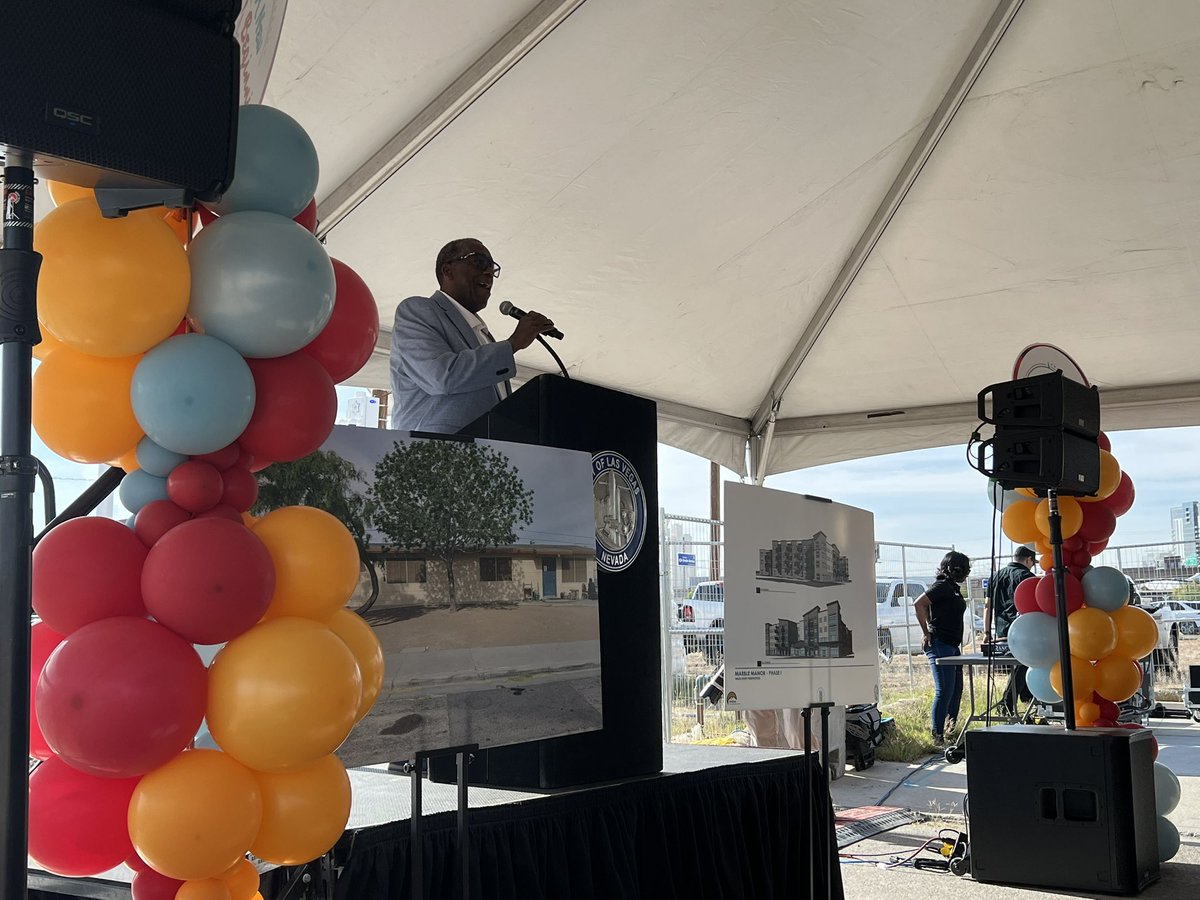 Sonny Vinuya tweet media