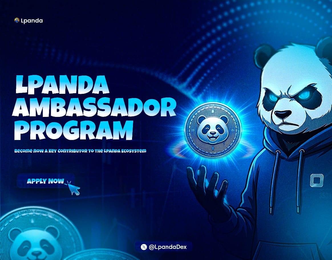 Jeht 𝛬 tweet media