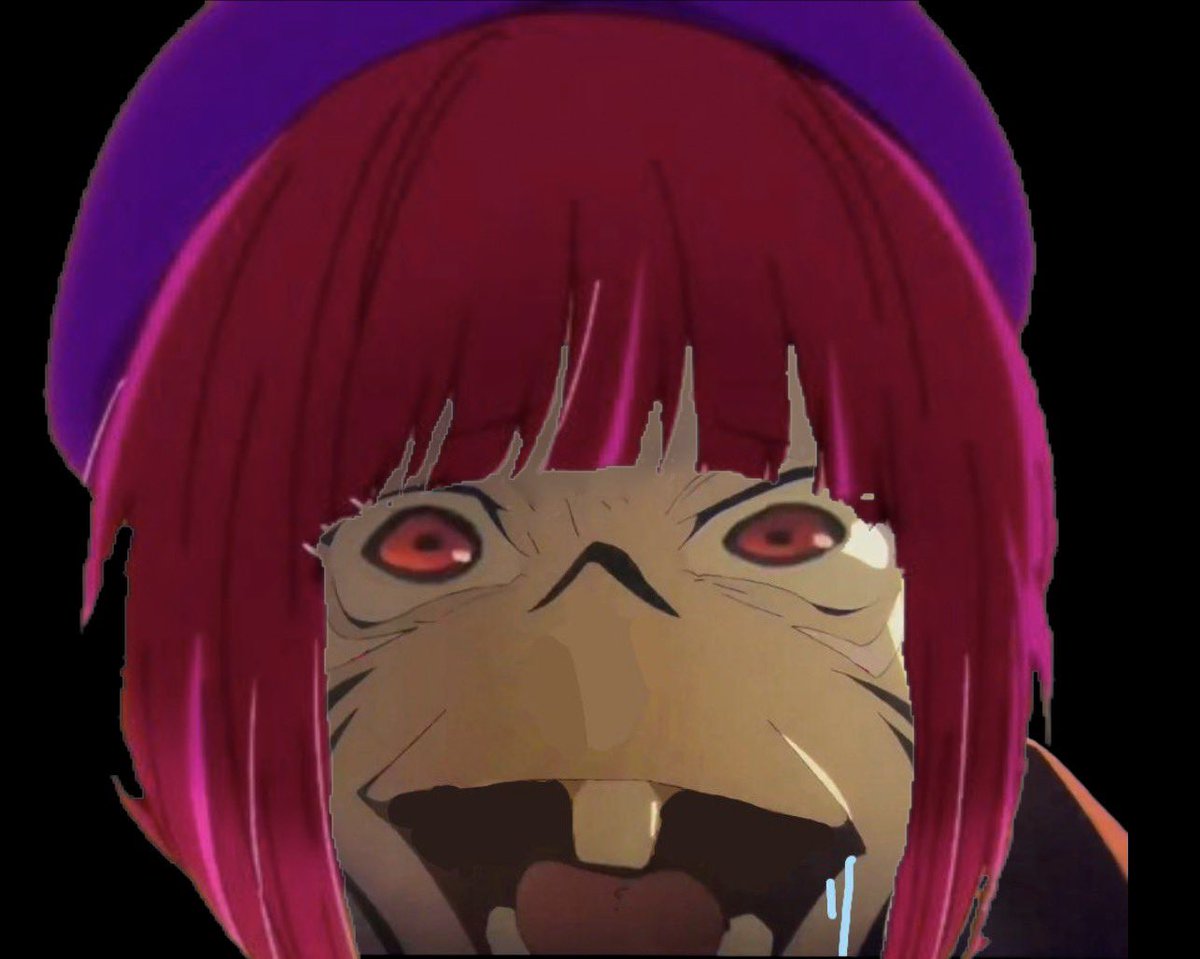 Taiyo Kurokawa tweet media