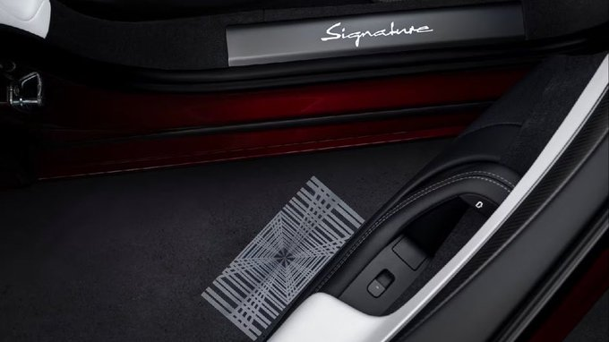 DennisCW | wen my L tweet media