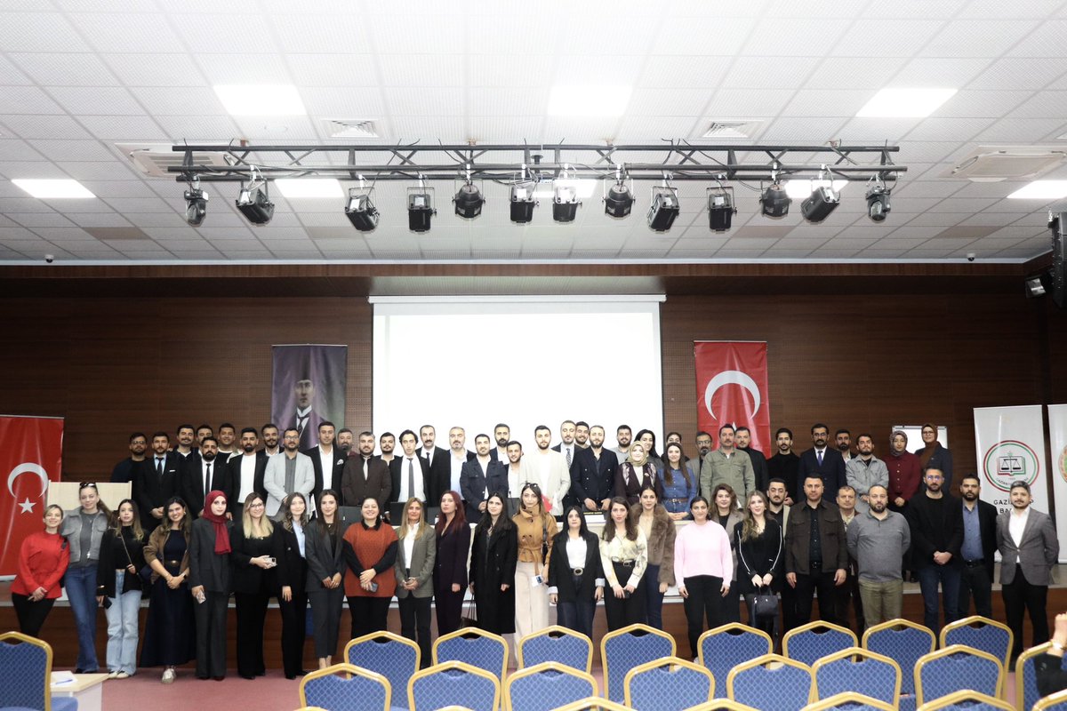 Hakkari Barosu Avukat Hakları Merkezi tweet media