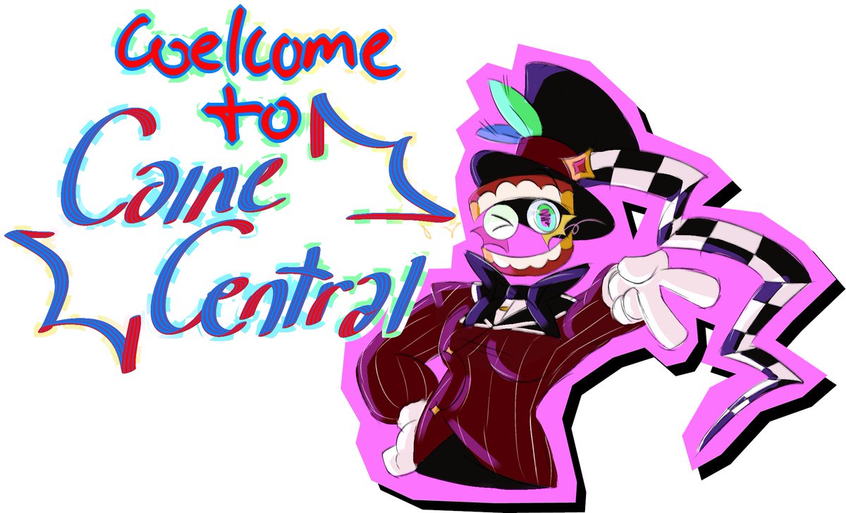 sycamore tweet media