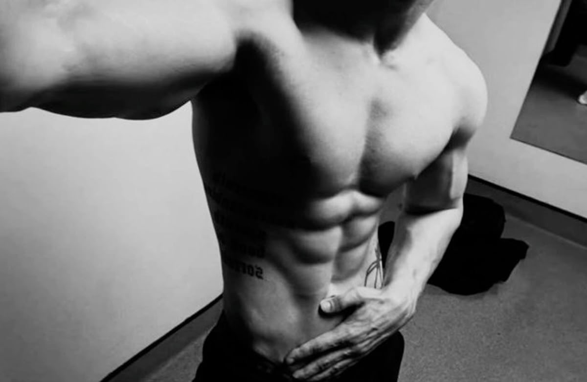 ‎ ‎ ‎ ‎ ‎‎ ‎ ‎𝗟𝗨𝗞𝗘 tweet media