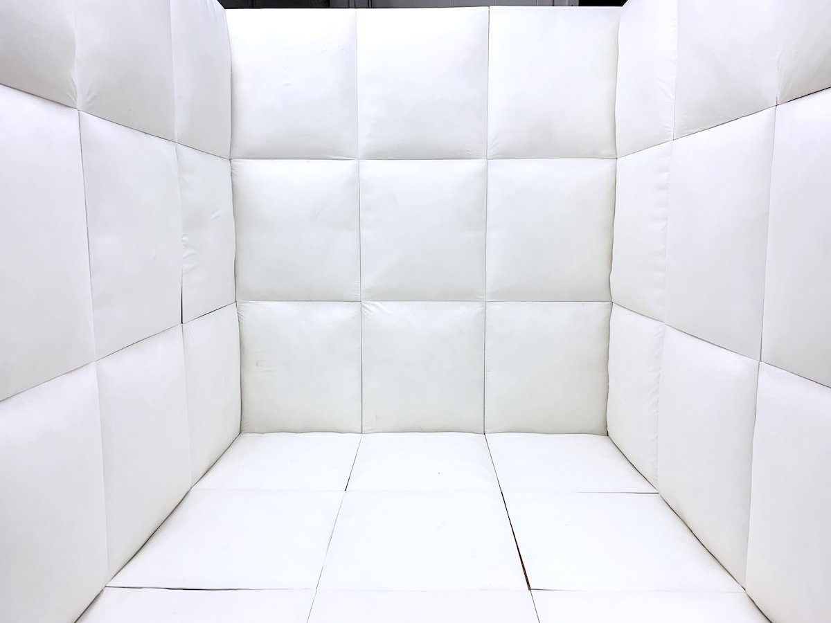 kwan (🇺🇸) tweet media