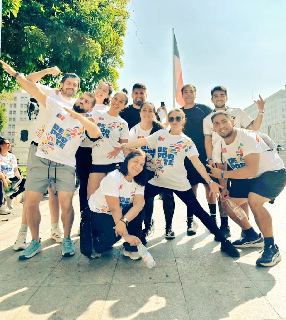 Rhoda Michâl tweet media