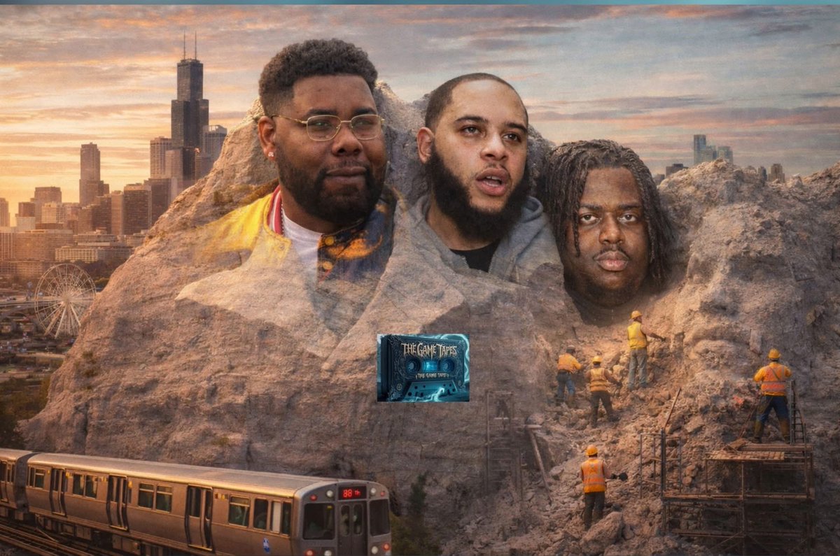 Big T aka (Big Tuna) tweet media