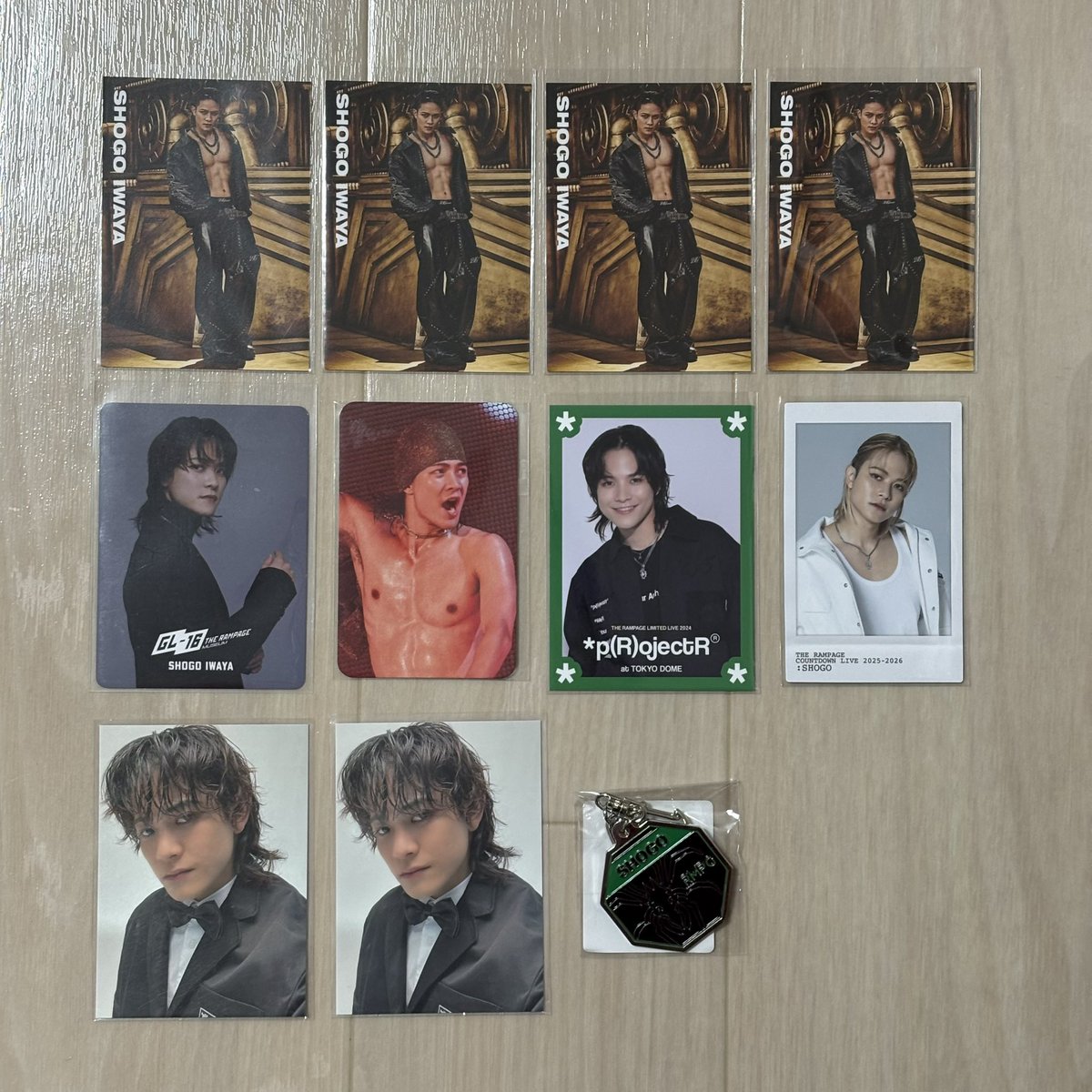 𝘏𝘢𝘳𝘶 tweet media