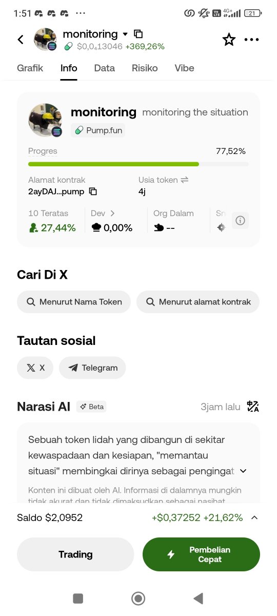call me sitakim ❖,❖ π² Tabi | base.eth 🍊,💊$XAGE tweet media