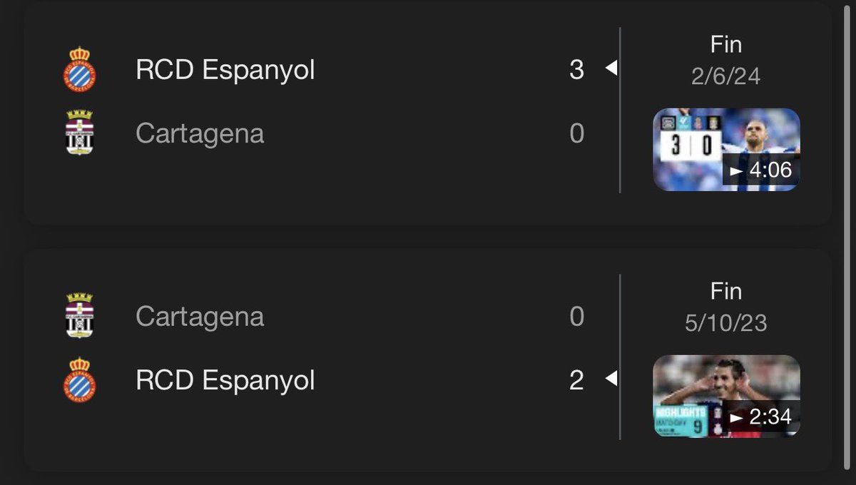 Tw Rcde Clubes Pro tweet media