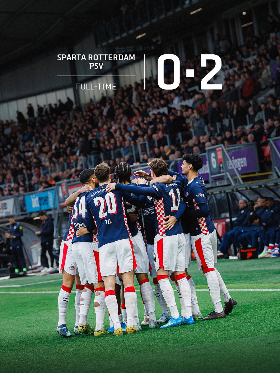 PSVPoland tweet media