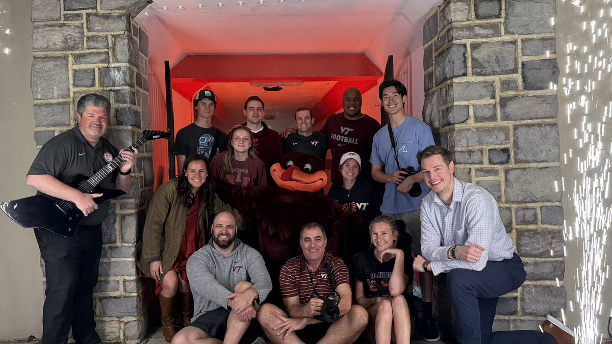 Jamaal Simmons tweet media