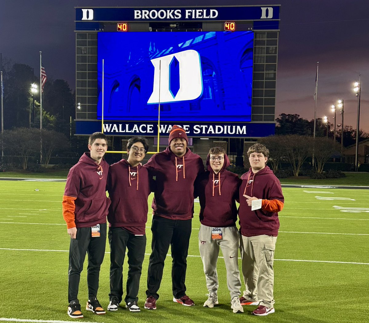 Jamaal Simmons tweet media