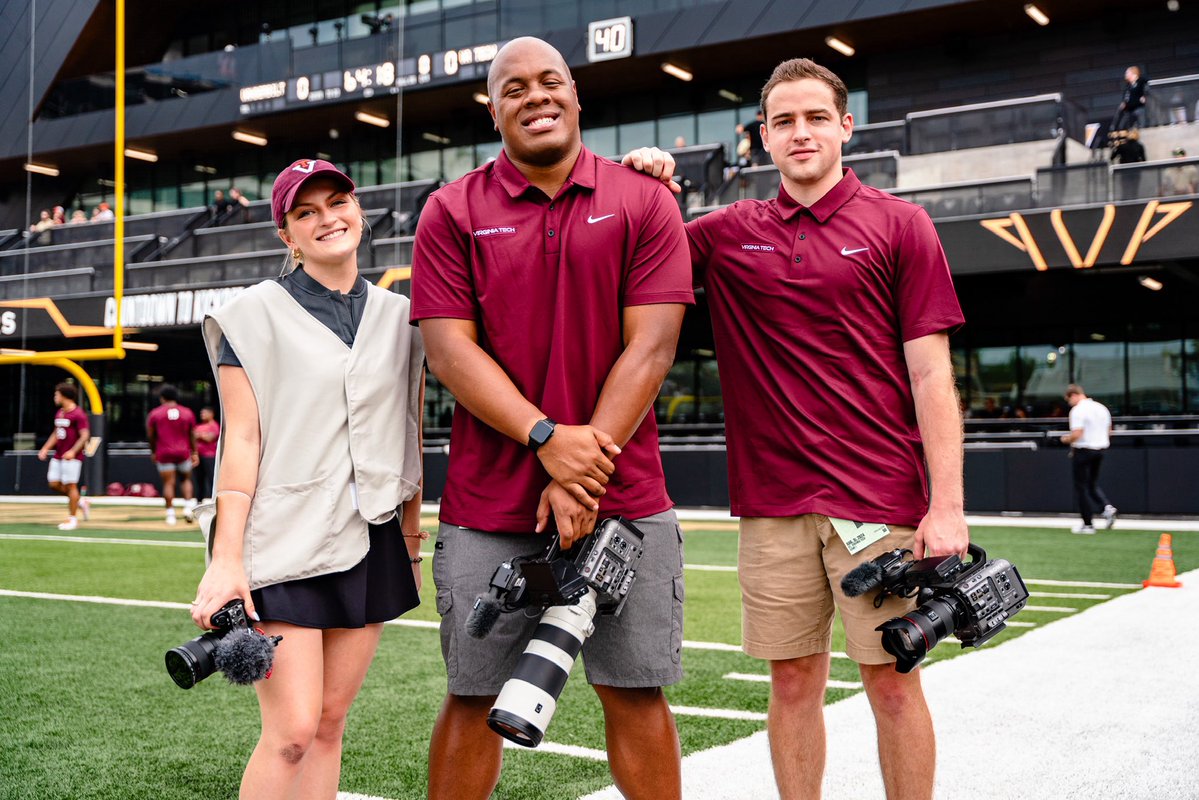 Jamaal Simmons tweet media