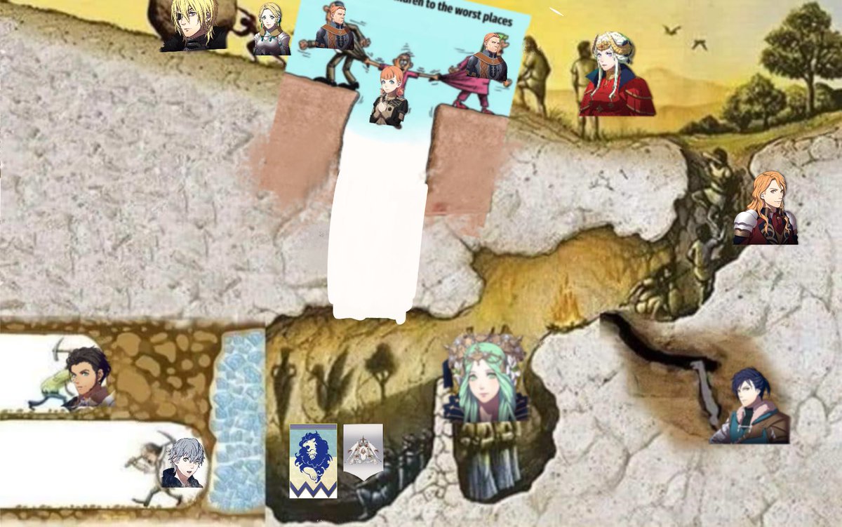 P 🐈‍⬛ tweet media