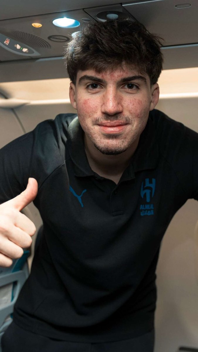 Mohammed tweet media