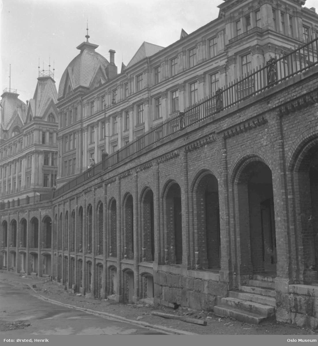 Gode Intensjoner tweet media