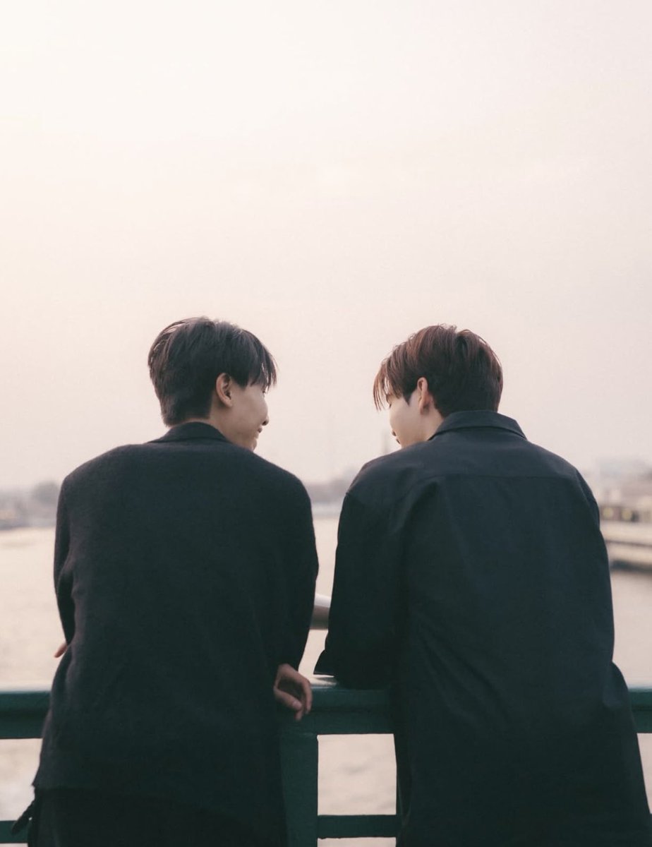 JUNIORMARK_Fanclub.Support tweet media