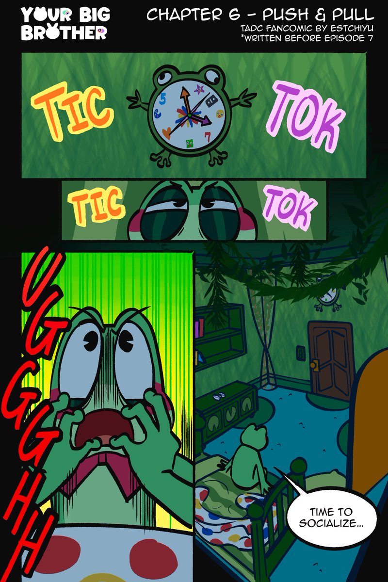 emi 💊 COMMS OPEN tweet media