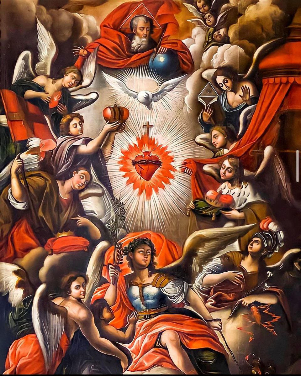 JmyLss ن tweet media