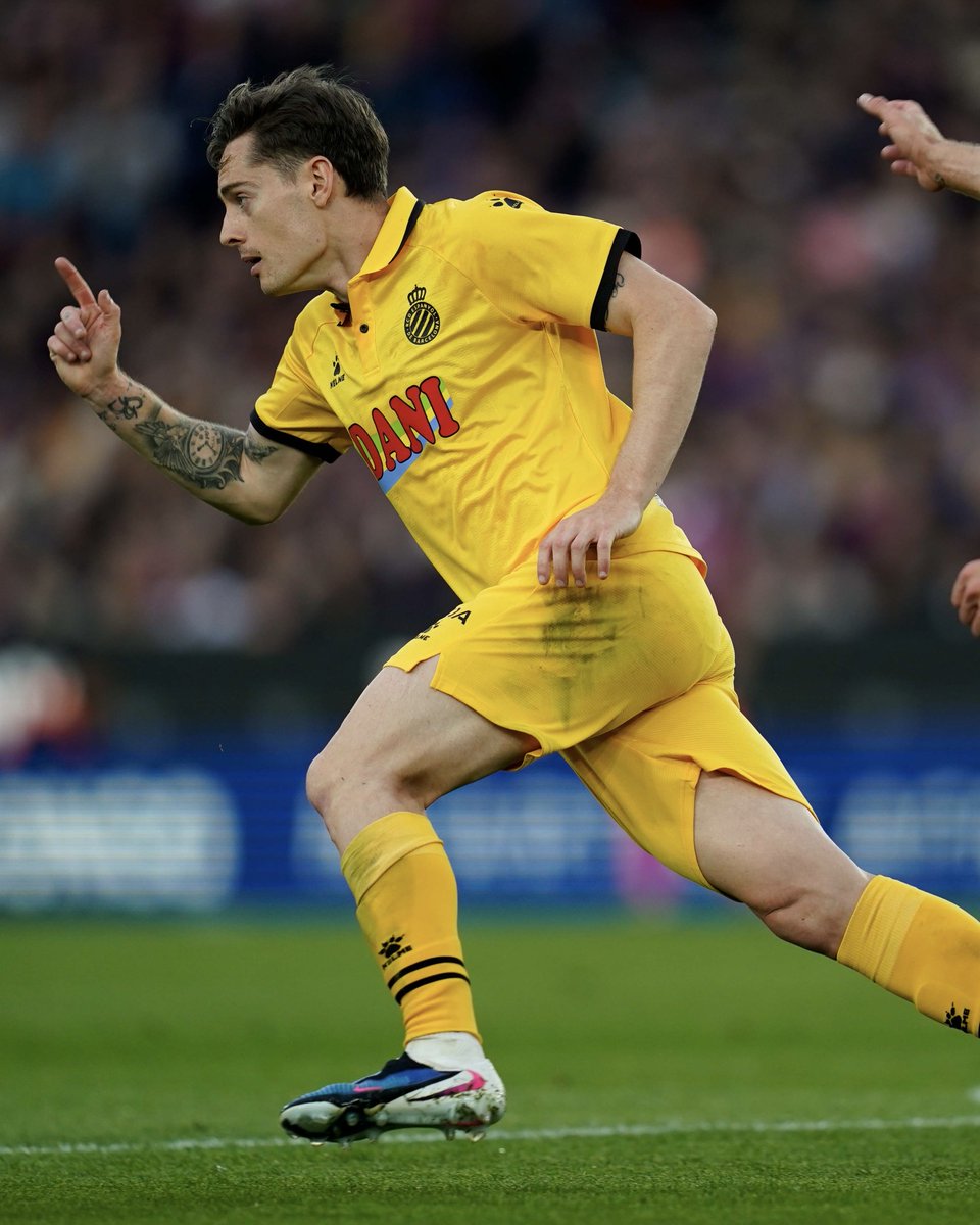 RCD Espanyol de Barcelona tweet media