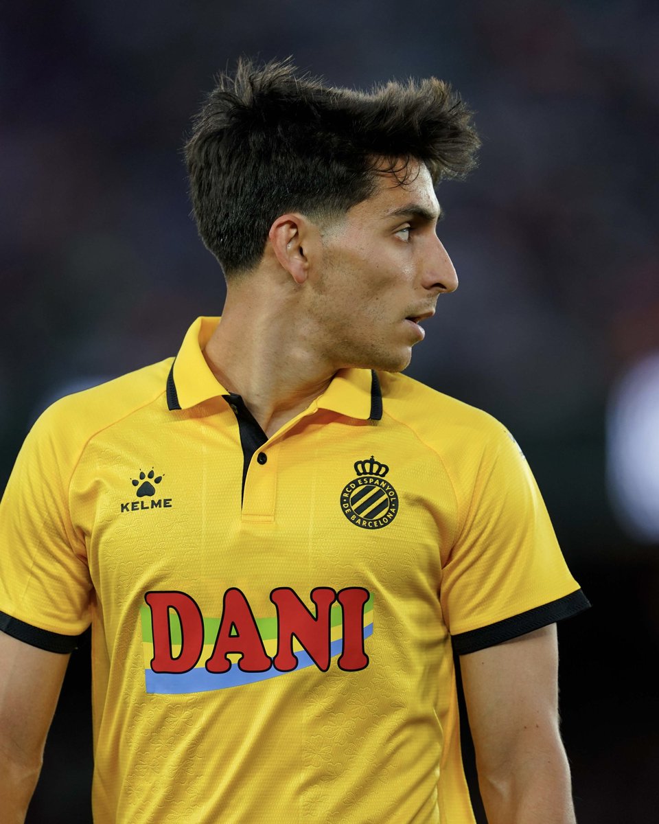 RCD Espanyol de Barcelona tweet media