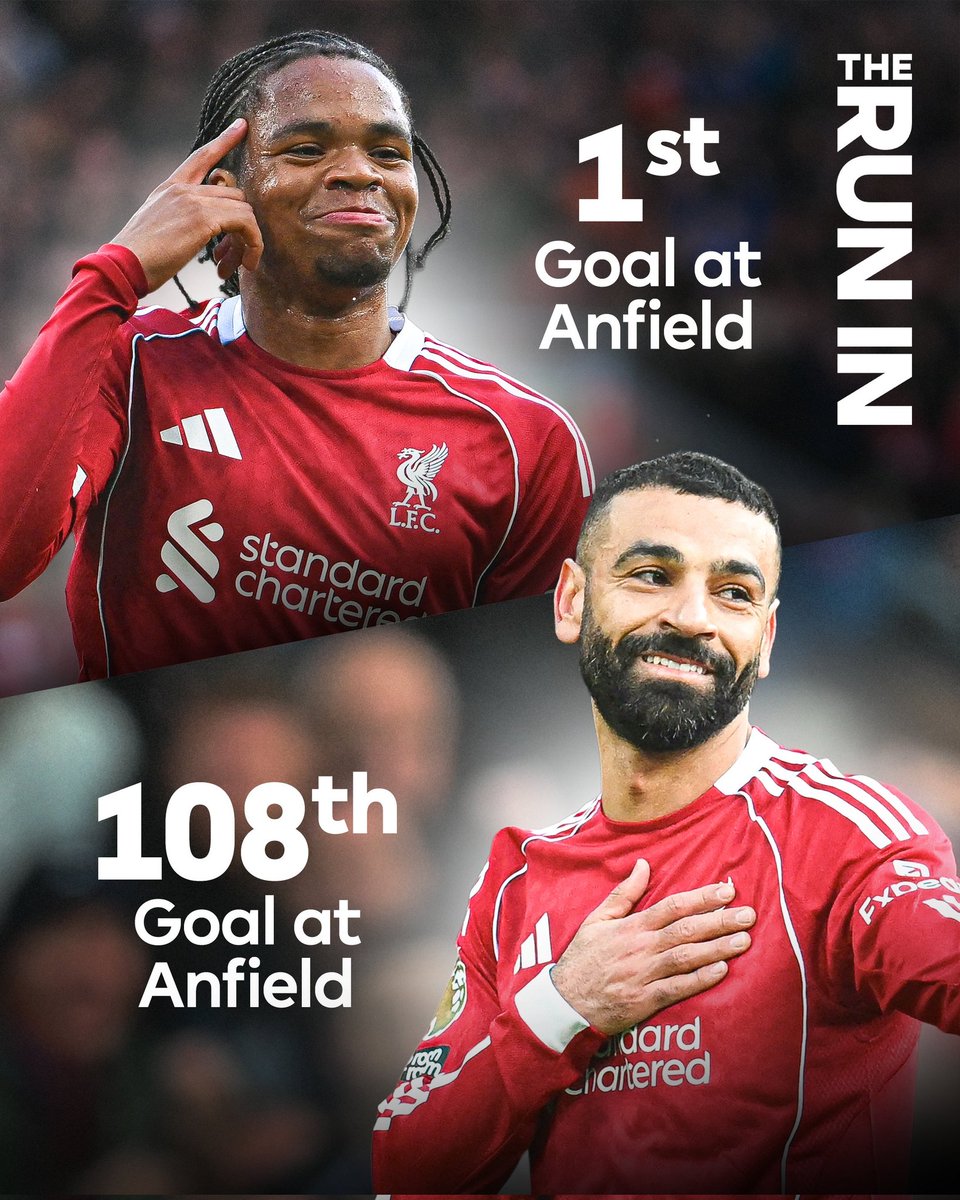 𝙎𝙇𝙪𝙜𝙜𝙚𝙧 tweet media