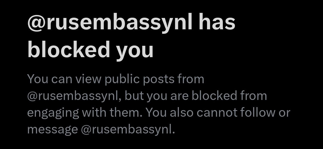 Vatnik Soup tweet media