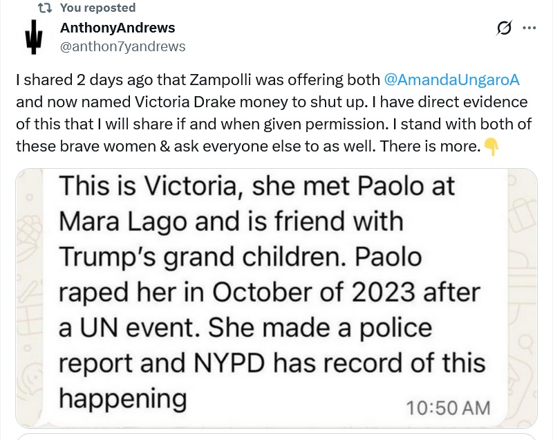 Ed Opperman tweet media