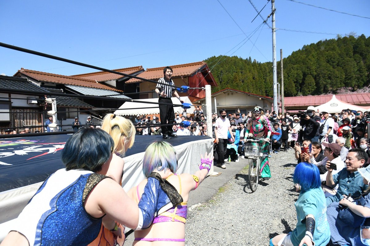 桐生 真弥 Mahiro Kiryu tweet media