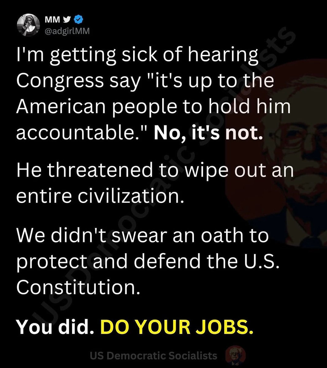 Good luck with this one.