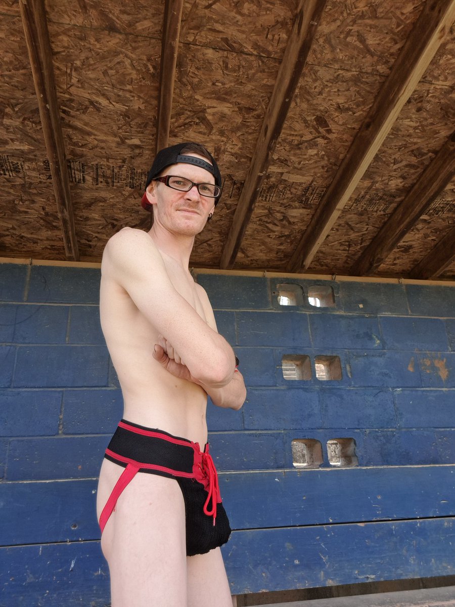 💀Punk Rock Princeling💀 tweet media