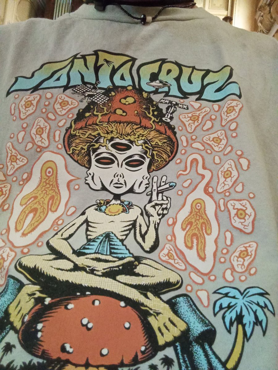 Spanw369 tweet media