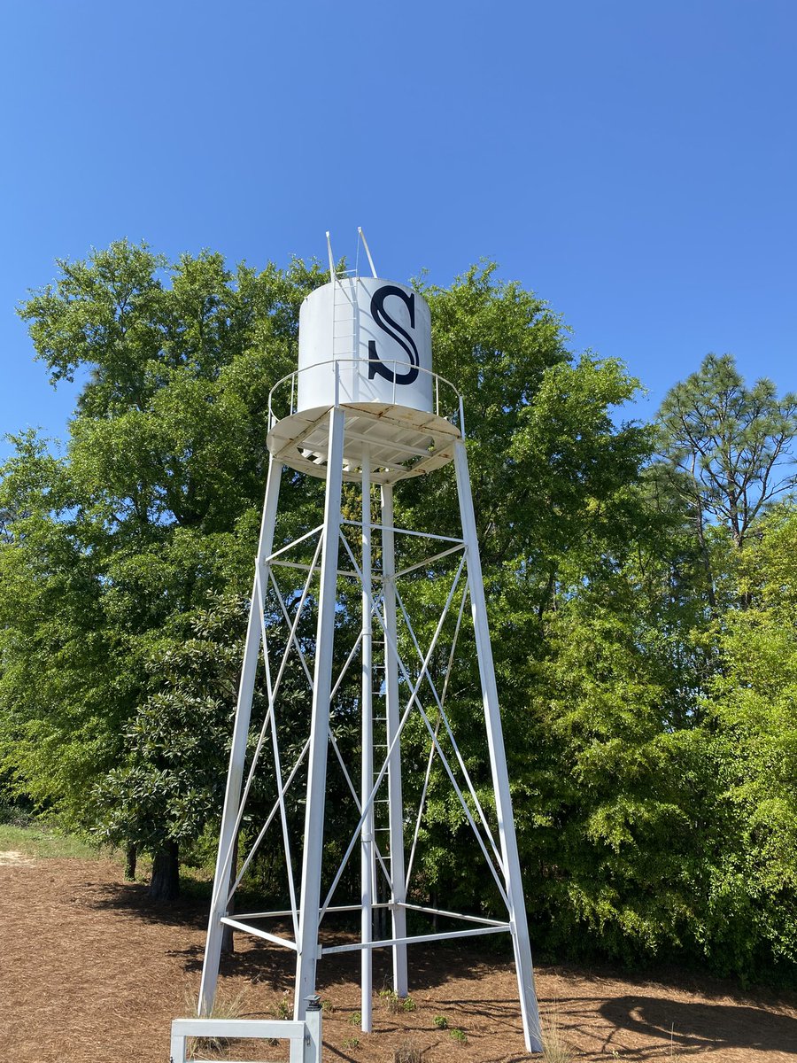 Bryan Banbury tweet media