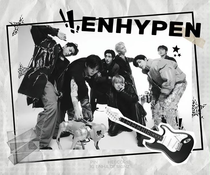 lus ☾ ot7 tweet media