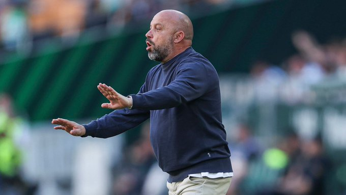 InCampNou tweet media