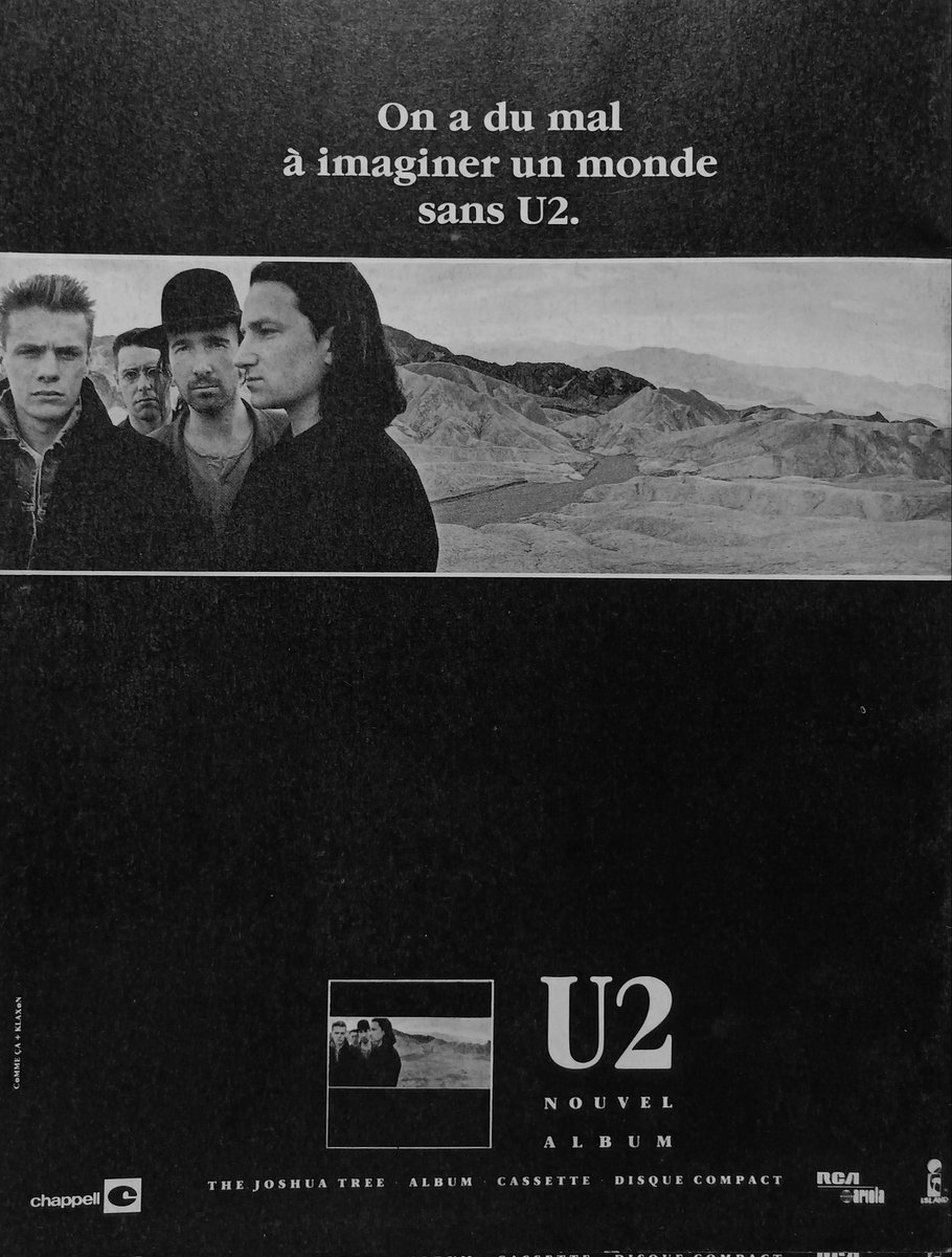 業駅 Karma Station tweet media