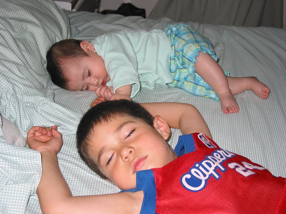 goofys32 tweet media