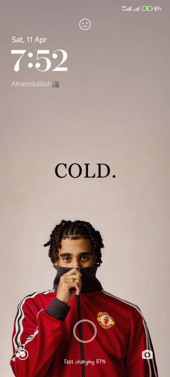 svdeeq._🪖 tweet media