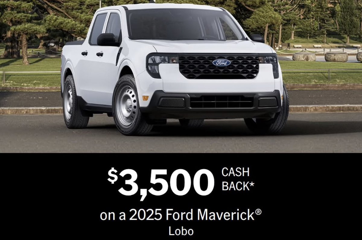 AutoSpies tweet media