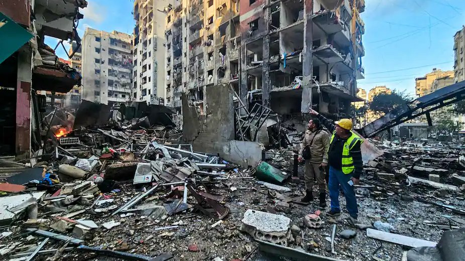 Hadi Hassin tweet media