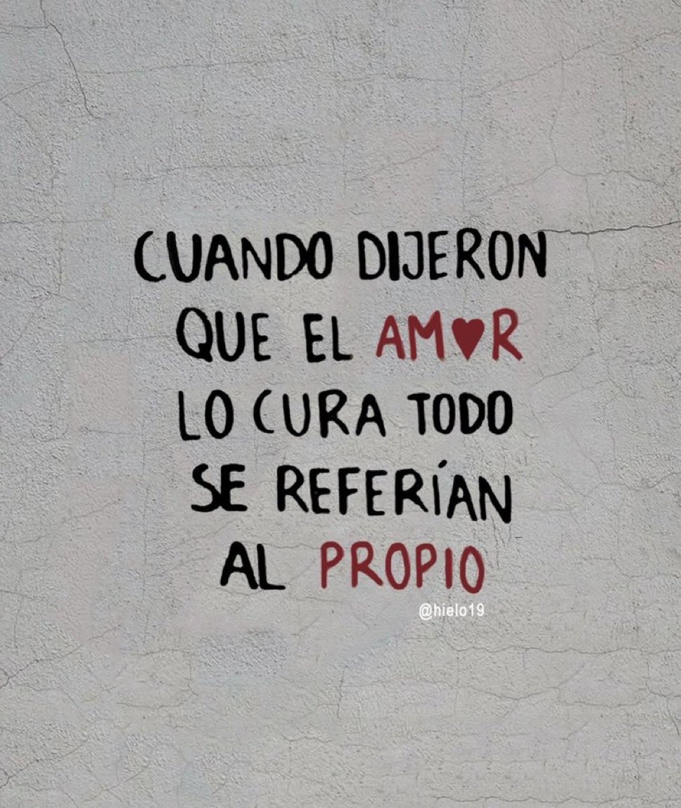 🌙 mini textos tweet media