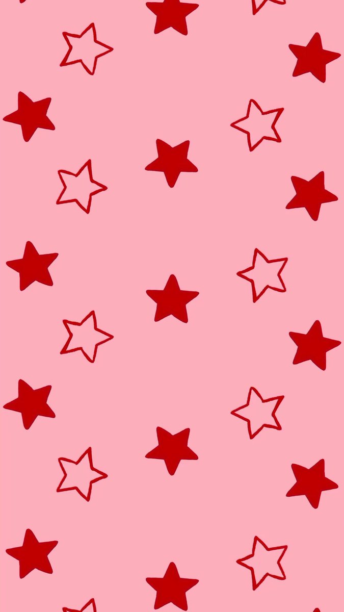 lucija is emotions 😶🌫️ 🍉 ⭐️ tweet media