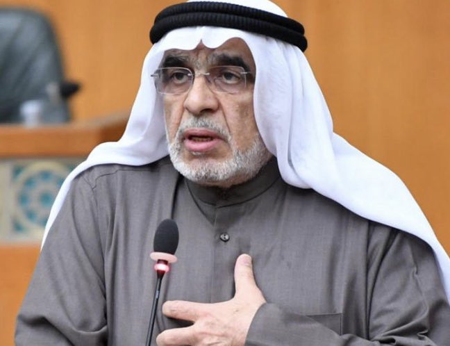 ماجد الماجد tweet media