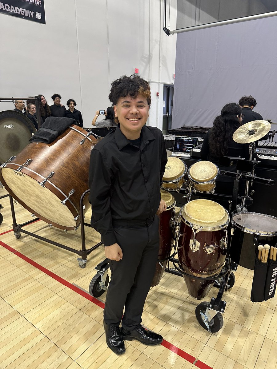 Dr. Melissia Smith tweet media