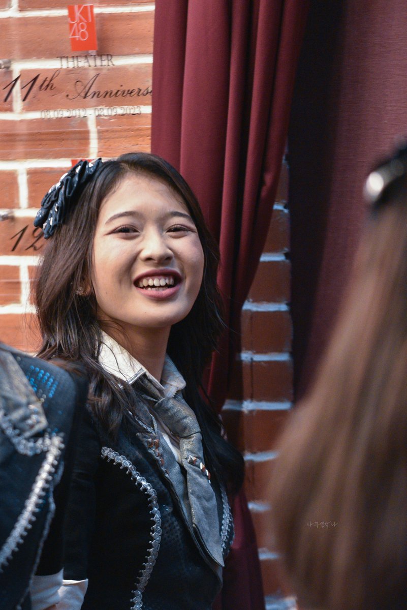 260411 Oniel Passion 200%