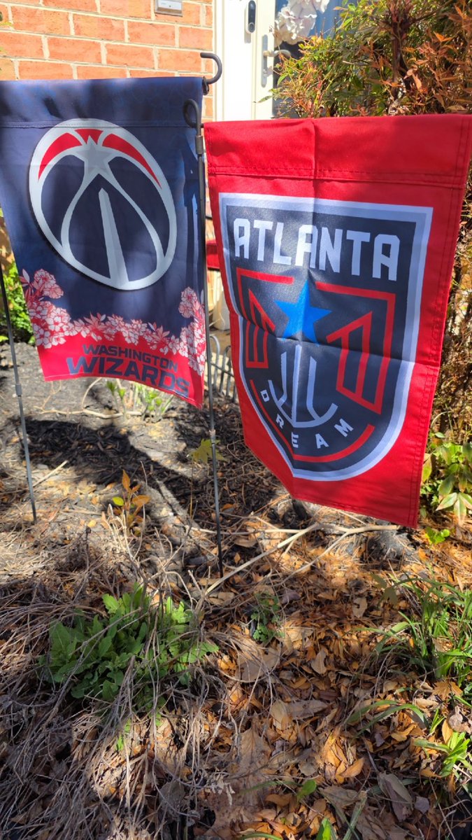 AngelReese(TheMom) tweet media