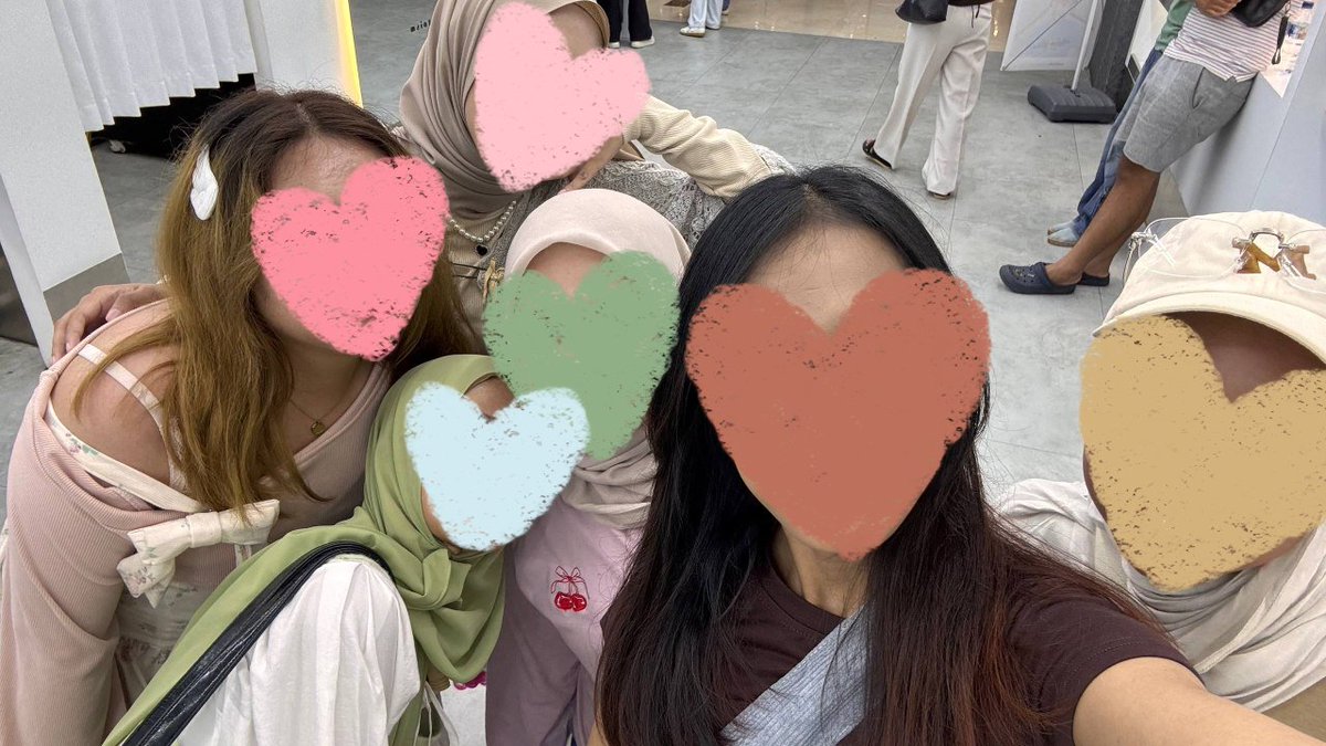 Meet n greet Idol Jatim

<a href="/biezzare/">َ</a> <a href="/sinncerite/">Izen</a> <a href="/teandaisies/">͏͏ً</a> <a href="/whiskersnoir/">M.</a> <a href="/bebkngorek/">Roellio</a>