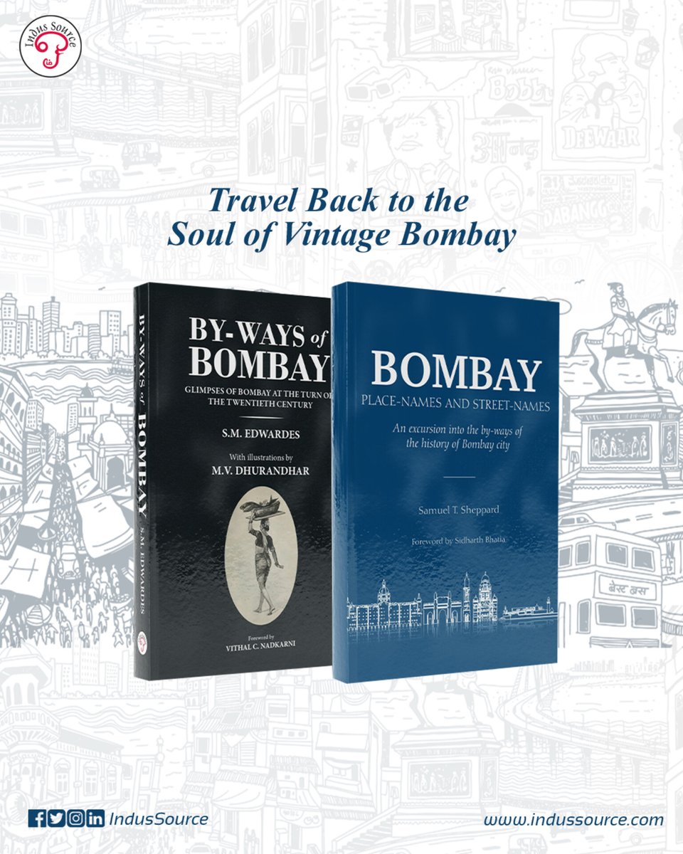 Indus Source tweet media