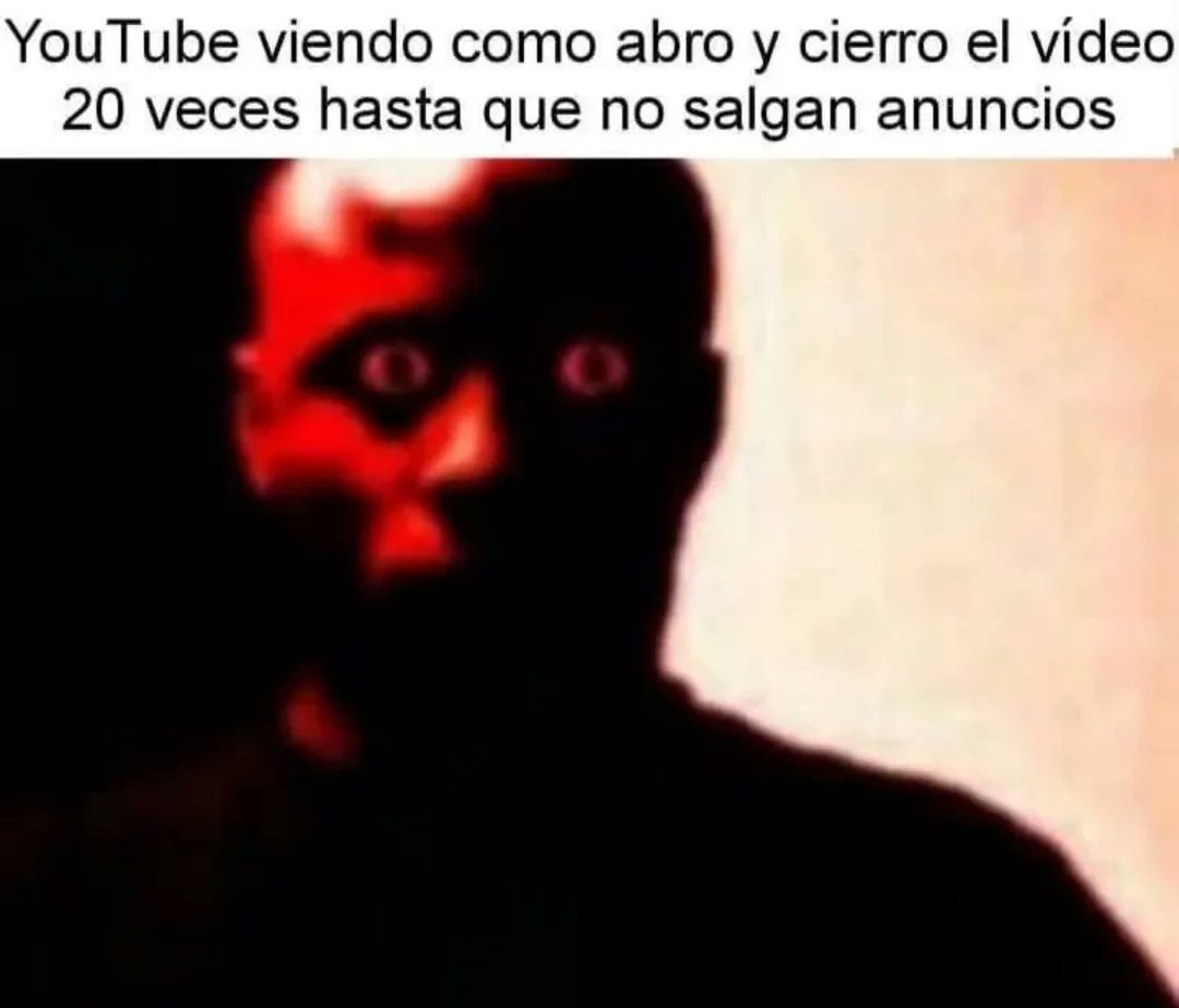 Evernight'nt tweet media