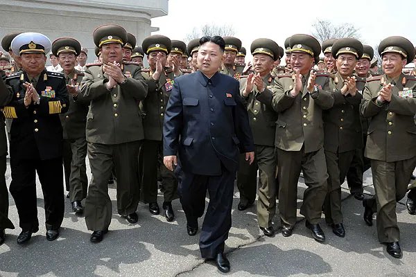 Dr. Dave tweet media